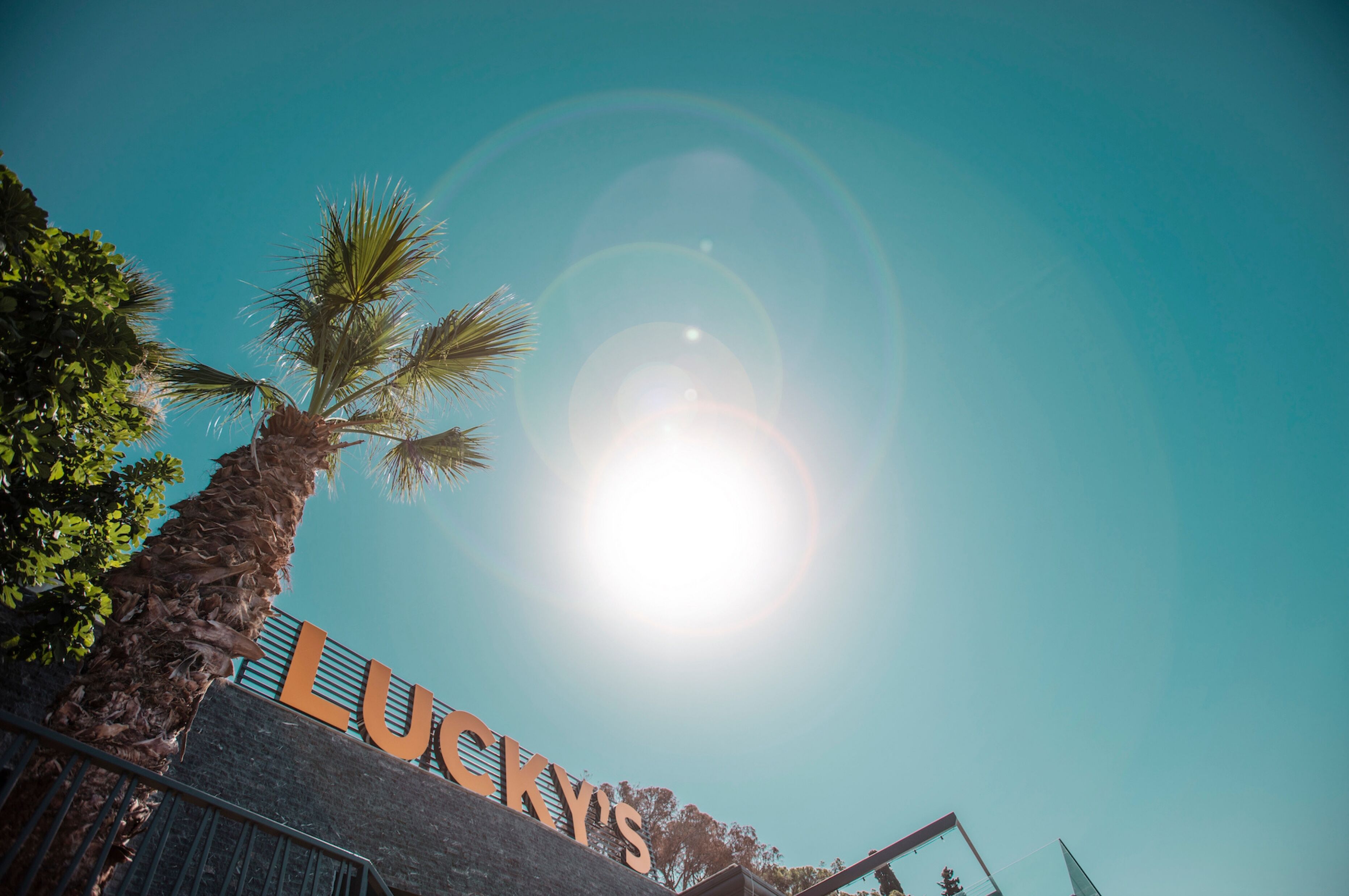 Photo - Unique Life Style Hotel