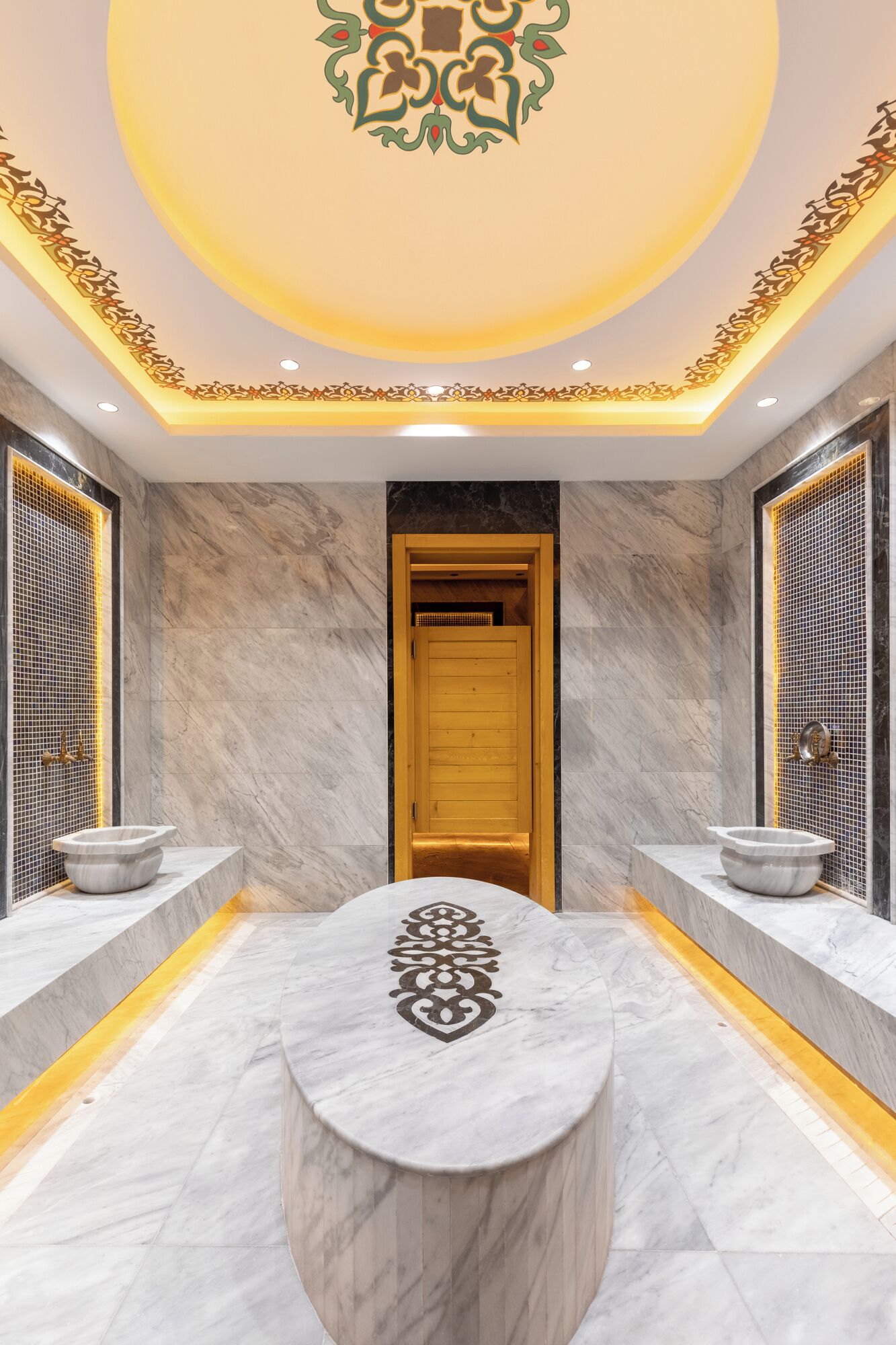 Foto - Unique Life Style Hotel