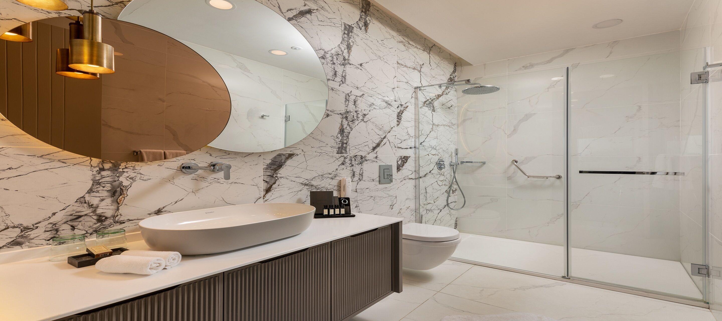 Photo - Unique Life Style Hotel