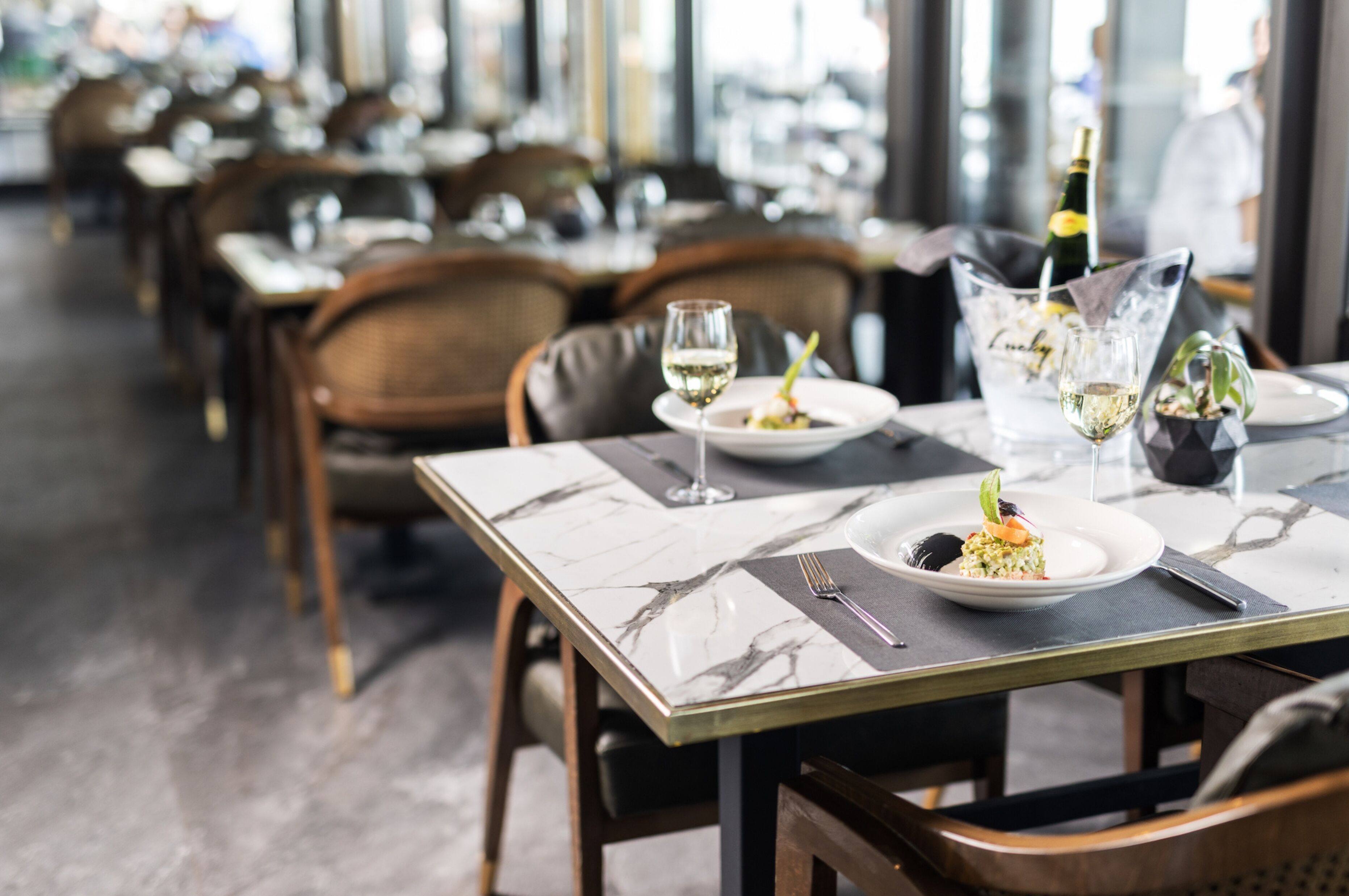 Photo - Unique Life Style Hotel