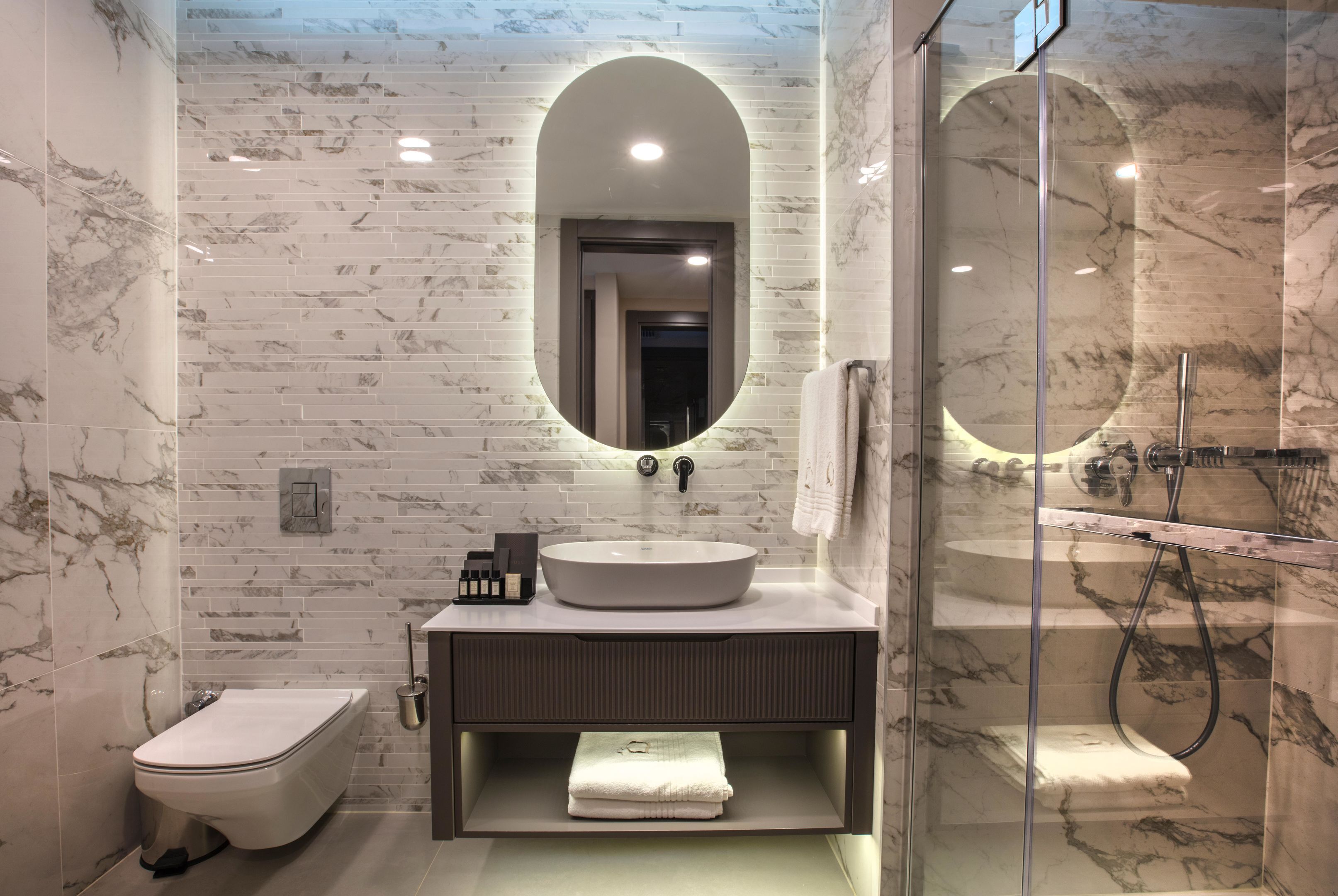 Photo - Unique Life Style Hotel