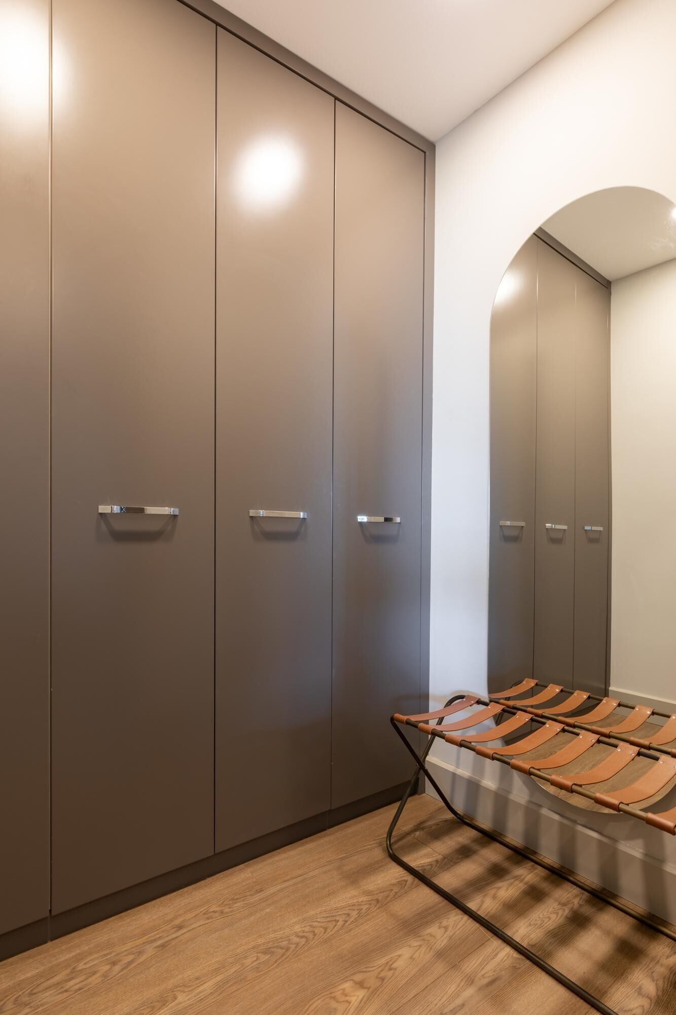 Photo - Unique Life Style Hotel