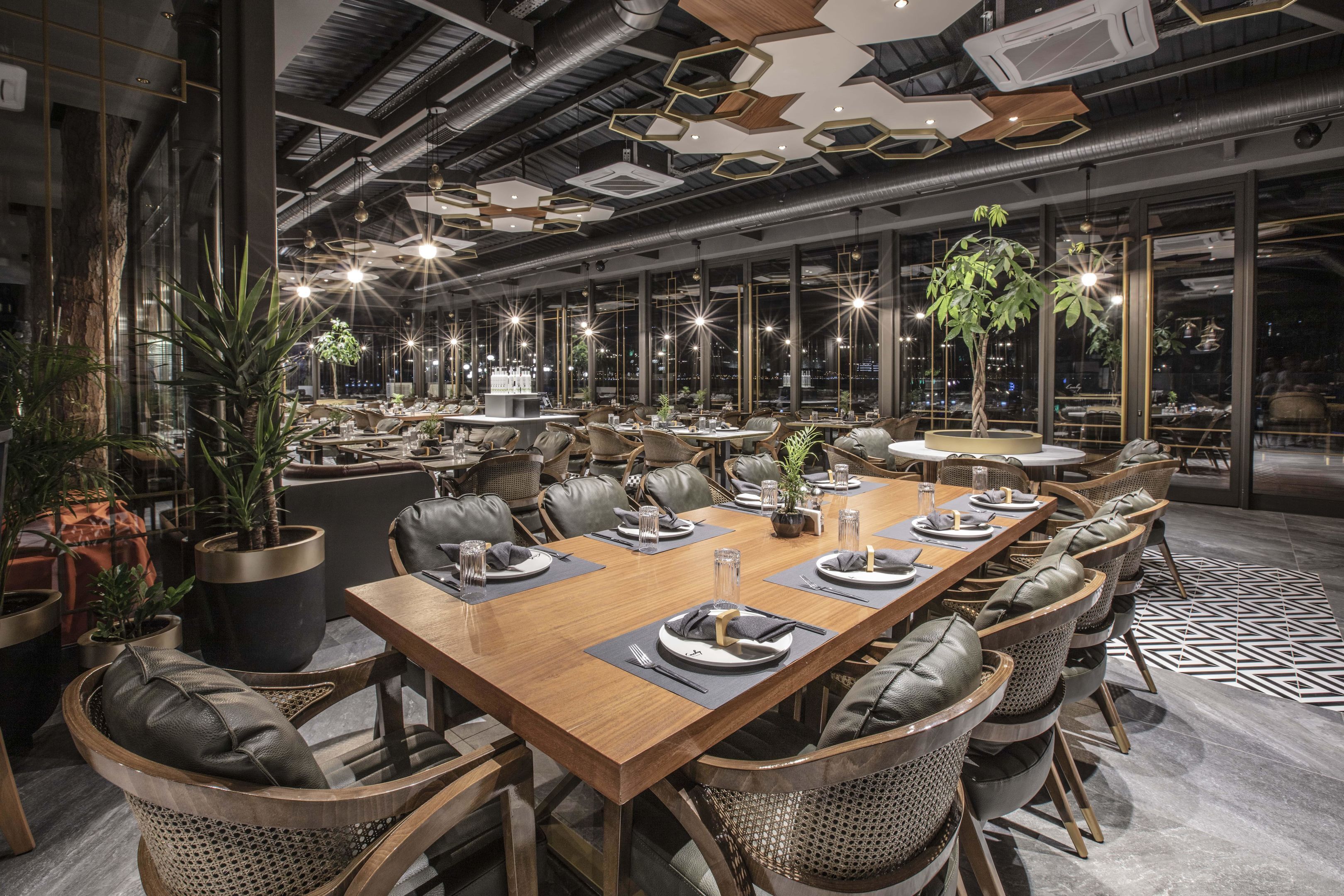 Photo - Unique Life Style Hotel