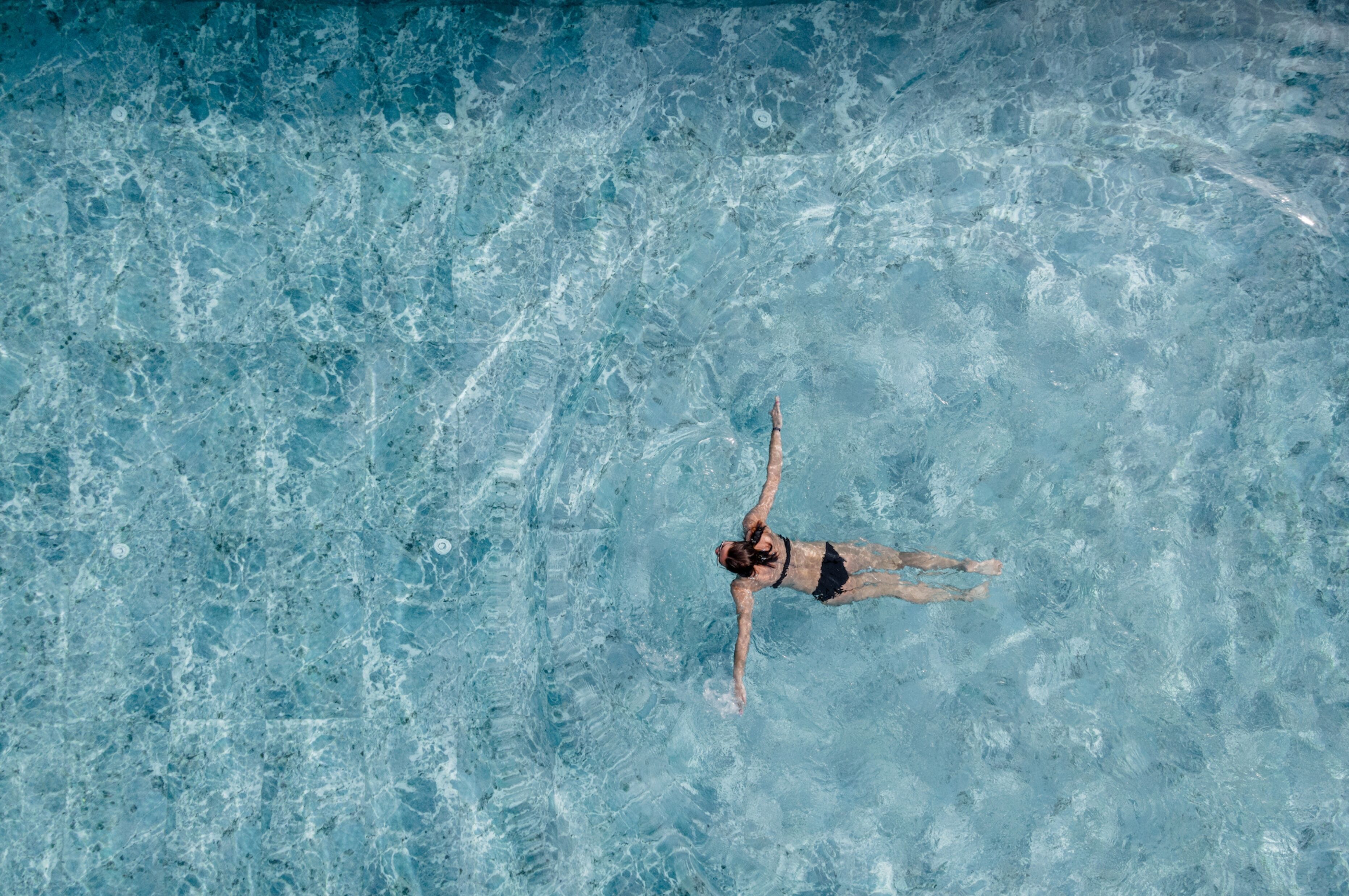 Photo - Unique Life Style Hotel