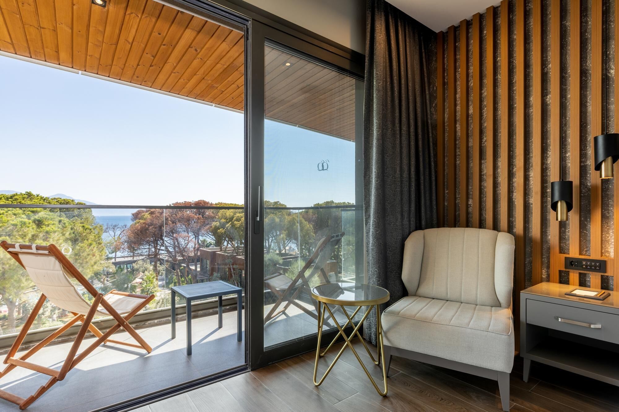 Photo - Unique Life Style Hotel