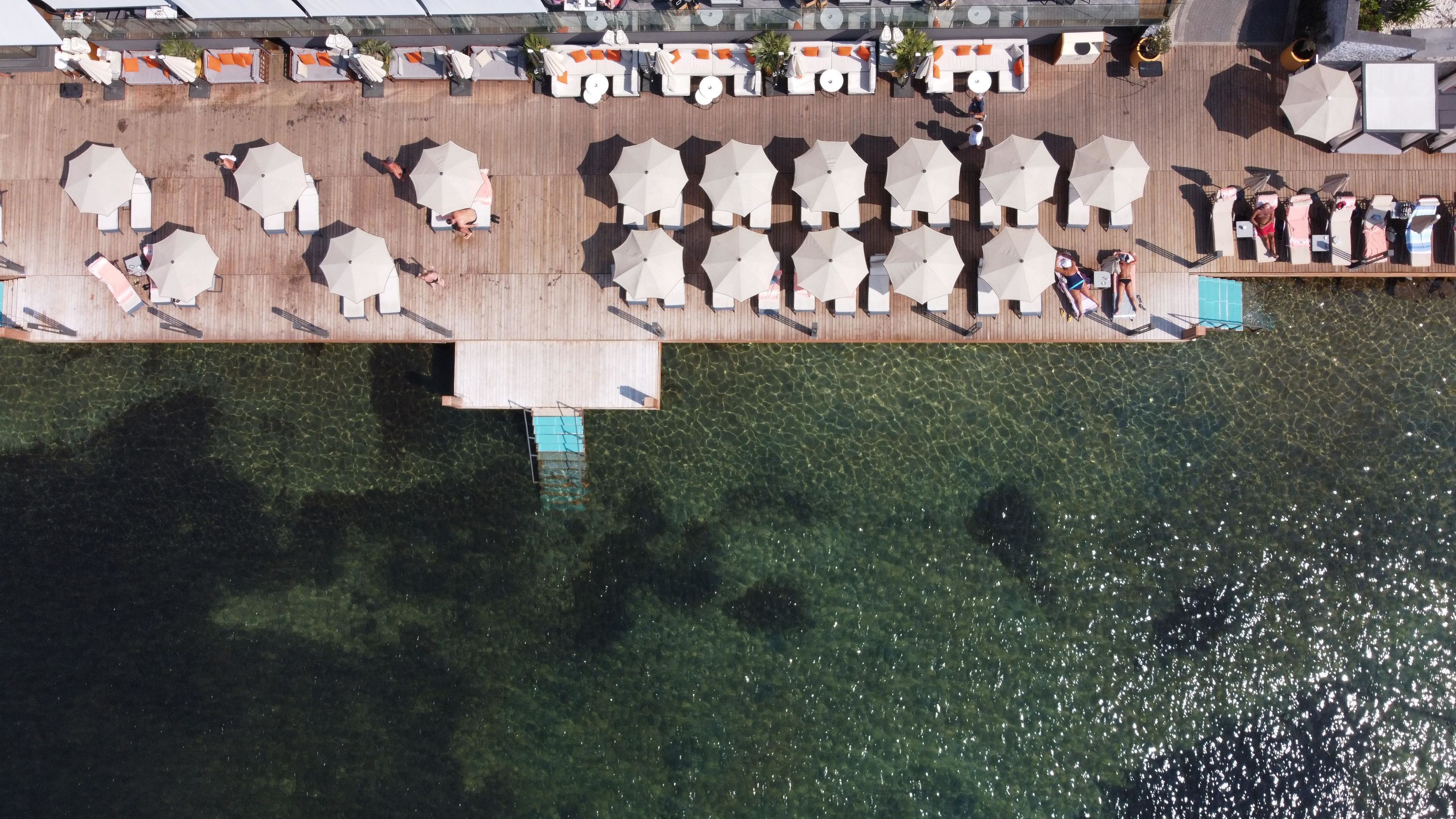 Photo - Unique Life Style Hotel