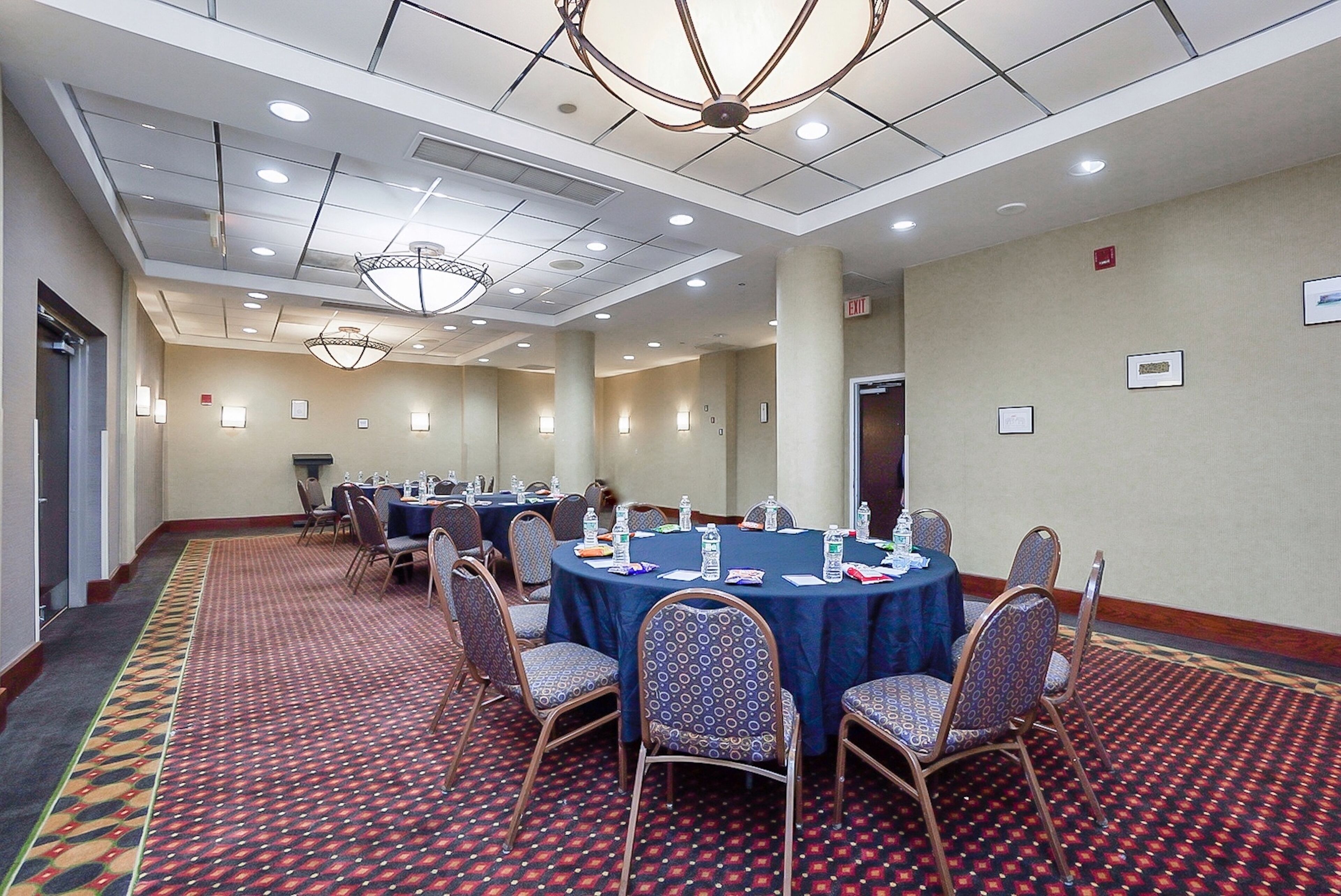 Photo - Harmony Suites