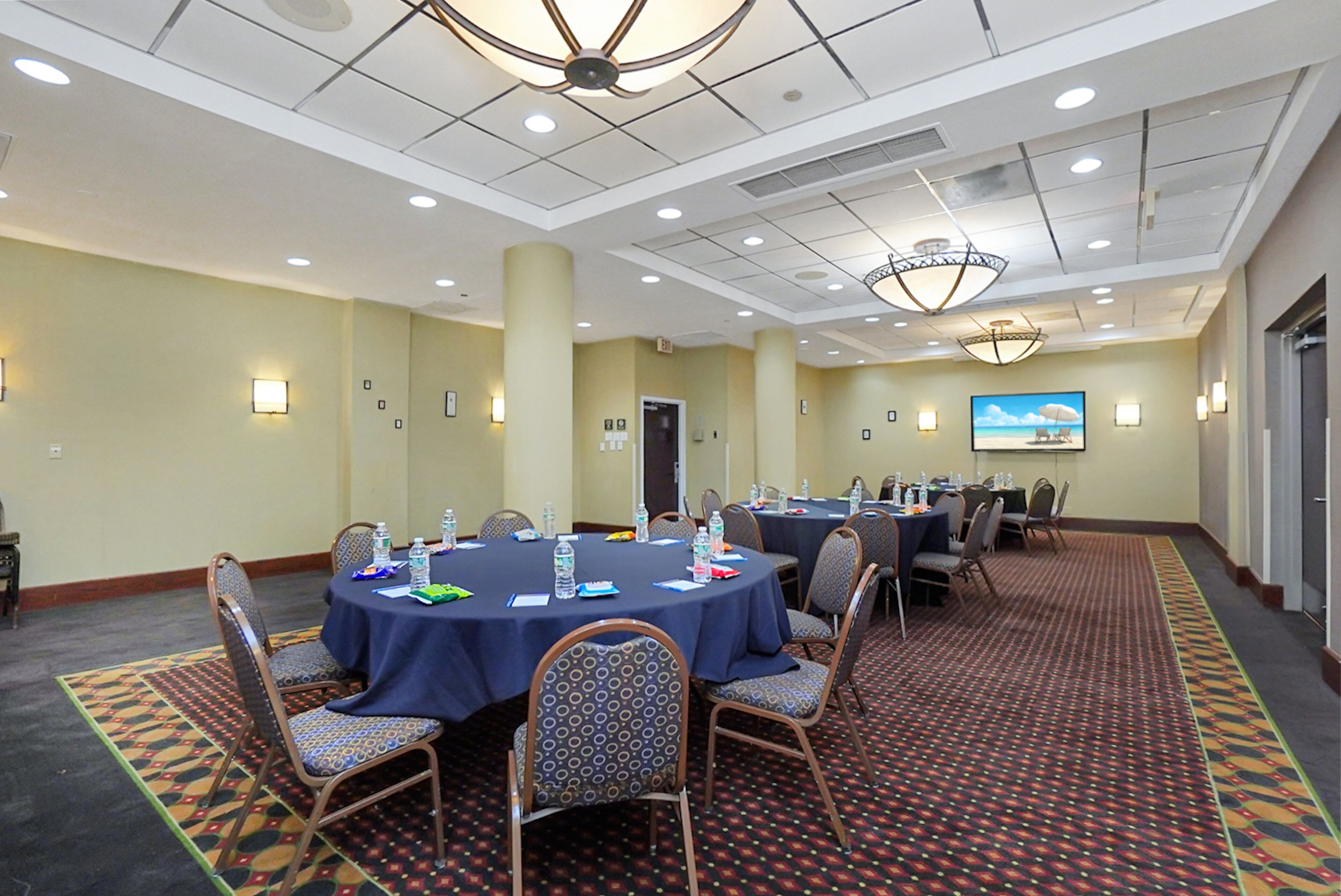 Photo - Harmony Suites