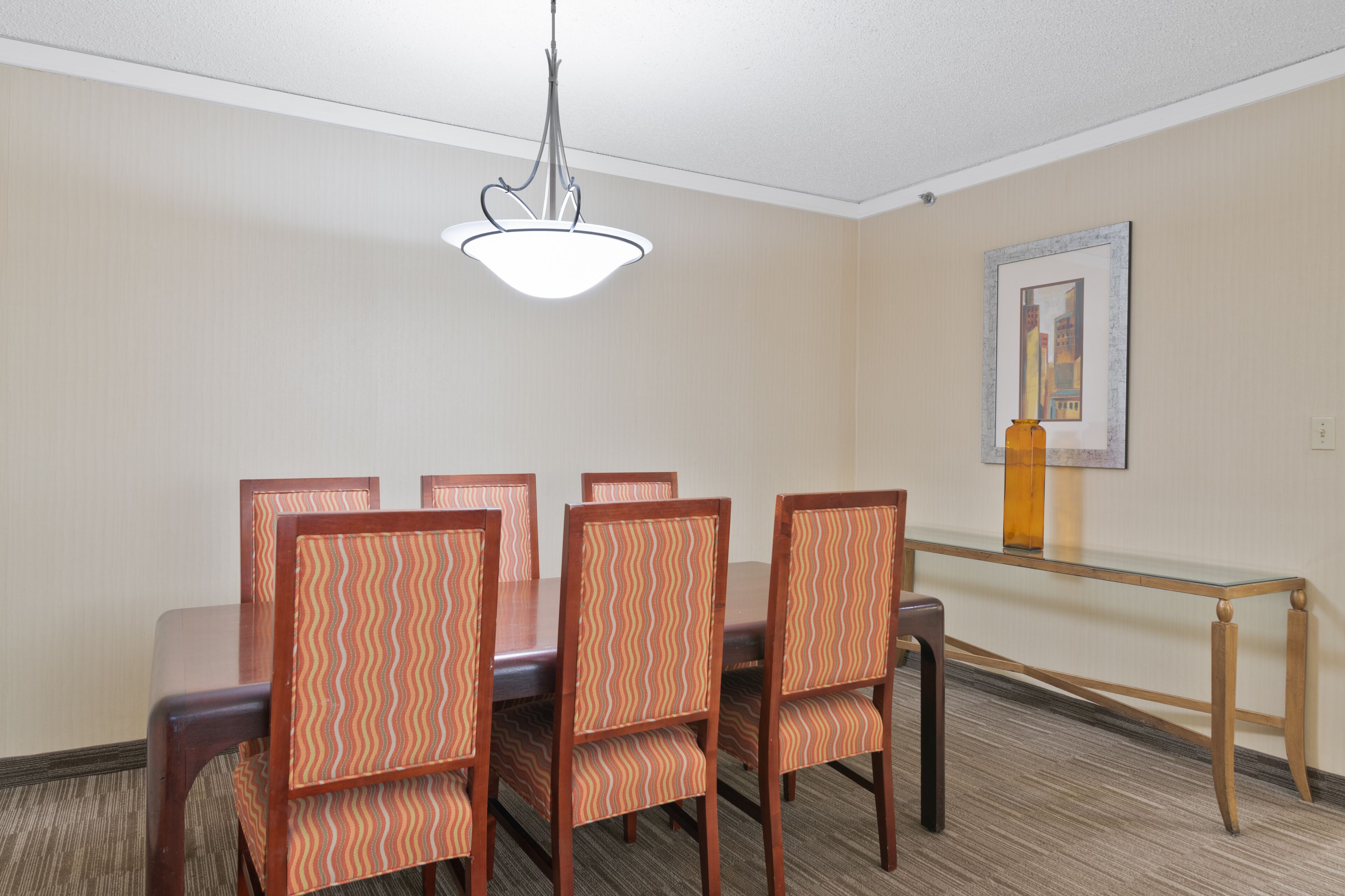 Photo - Harmony Suites