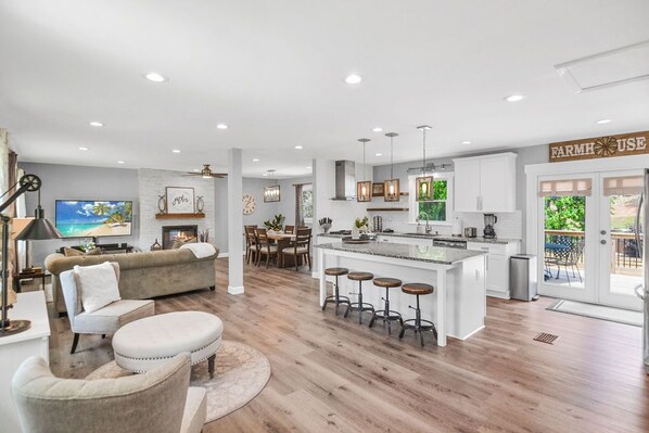 Imagen sin descripción, 1 de 27, botón