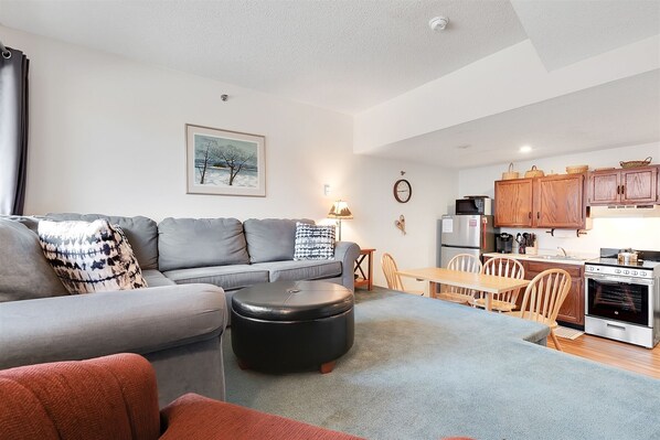 Télévision, lecteur de DVD