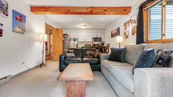 Télévision, lecteur de DVD