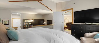 Sunrise C-130/132 | 3 Bed, 2 Bath