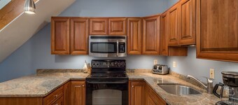 Sunrise C-130/132 | 3 Bed, 2 Bath