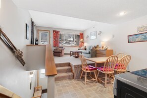 Fernseher, DVD-Player