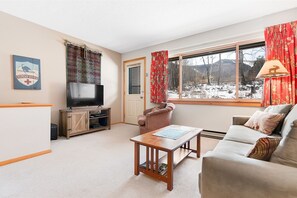 Fernseher, DVD-Player