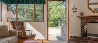 Brookside 1 B-104 - Sunday River Slopeside Condominium