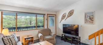Brookside II B-311 | 1 Bed, 1 Bath
