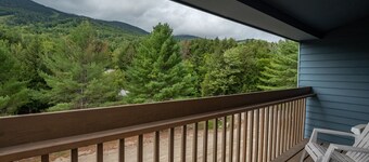 Brookside I A-408 | 2 Bed, 1 Bath