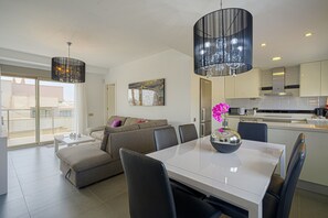 Interior - Apartamento Vistabella (Vistabella Golf) (Orihuela Costa)