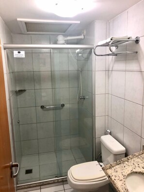 Ducha