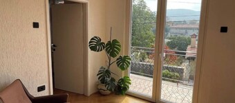 Cilka`s house, authentic homestay near Lipica