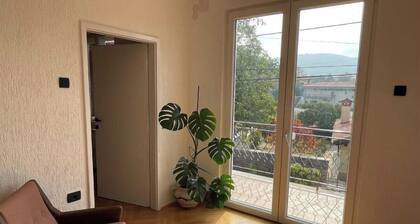 Cilka`s house, authentic homestay near Lipica