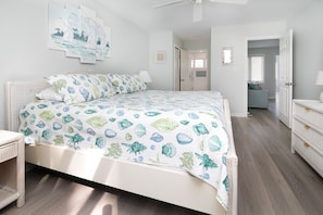 3 habitaciones, tabla de planchar con plancha y wifi gratis