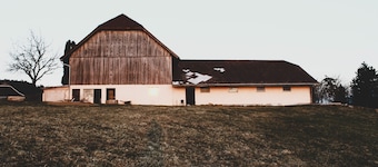 Large First Floor Apartment
