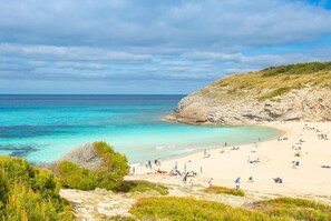 Playa