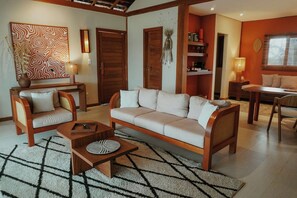 迷你吧、客房内保险箱、特色装修、特色家居