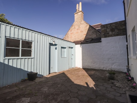 ์ฝํฐ์ง | ๋ด๋ถ