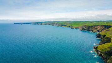 Casa de campo | Praia | Perto da praia