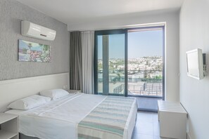 Appartement Confort | Fer et planche Ă repasser, Wi-Fi, draps fournis