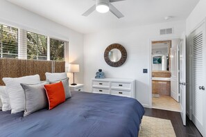 5 Schlafzimmer, Bügeleisen/Bügelbrett, Reisekinderbett, WLAN