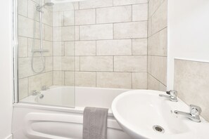 Kamar mandi