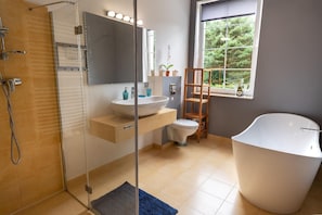 Baignoire