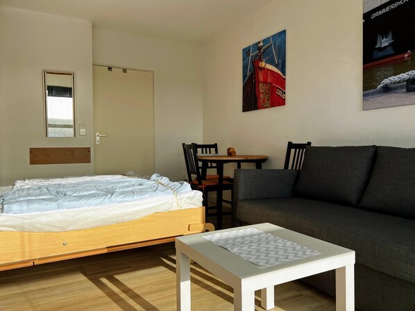 Ropa de cama 