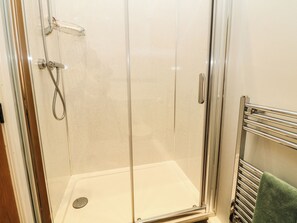 ChaumiÚre | Intérieur