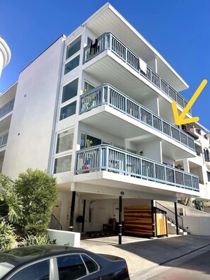 Exterior - Oceanview SemiADA & 5-Star Comfort, Pets OK, Bikes (San Clemente)