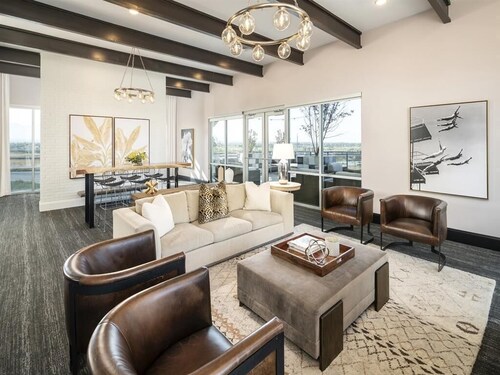 Pool-Hot Tub-Free Parking-Gym-Fast Wifi