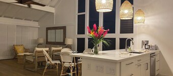 Gorgeous Kiahuna unit - fully remodeled Fall 2022!!