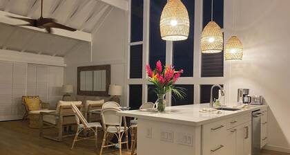 Gorgeous Kiahuna unit - fully remodeled Fall 2022!!