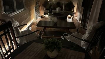 Servei de restauració