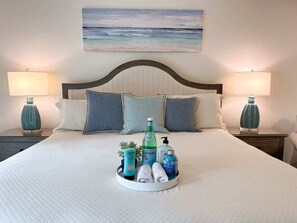 3 عدّة غرف نوم ومكتب ومكواة/لوح كي وواي فاي