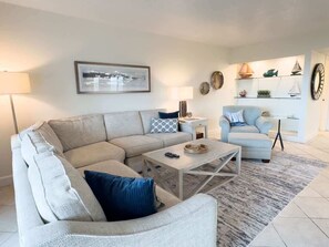 تلفزيون، مشغل دي في دي