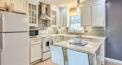 Amazing Views of Maggie Valley Mountains, King Master, Hot Tub,Fire Table