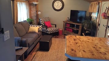 Smart-tv