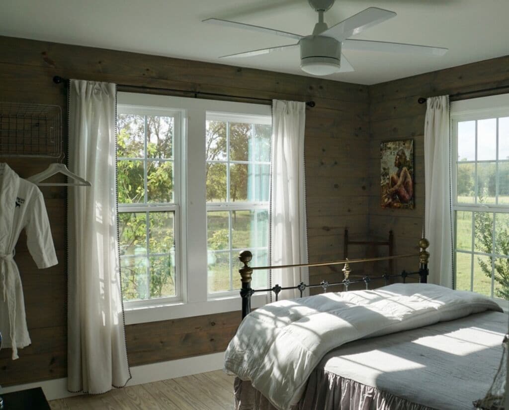 2 bedrooms, Internet