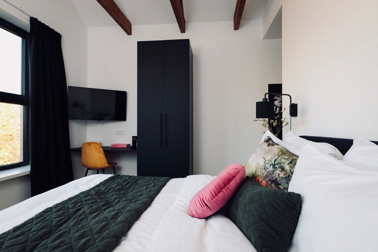 Kamar